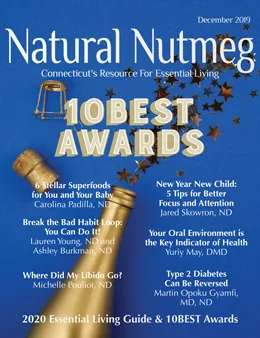 About Dr Yuriy May: mag1