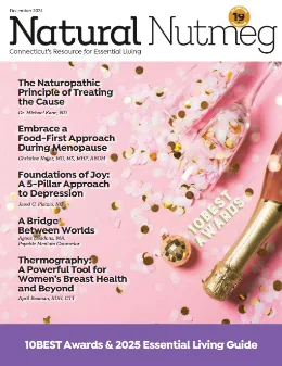 About Dr Yuriy May: mag2