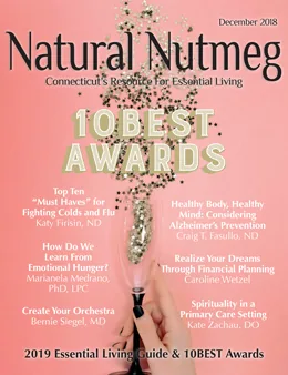 About Dr Yuriy May: mag3