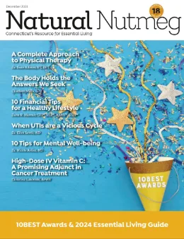 About Dr Yuriy May: mag4