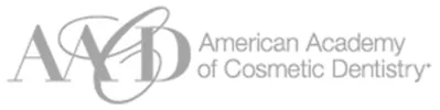 ceramic dental implants: AACD-100