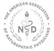 ceramic dental implants: AANP-100