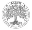 ceramic dental implants: _ACIMD-100