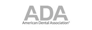 ceramic dental implants: ADA-1 (1)