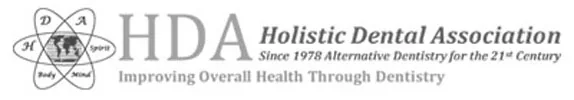 ceramic dental implants: HDA-100