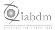 ceramic dental implants: _IABDM-100