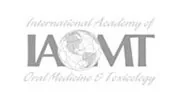 ceramic dental implants: IAMT