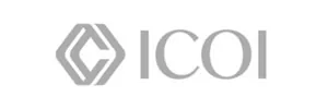 ceramic dental implants: ICOI-100-2
