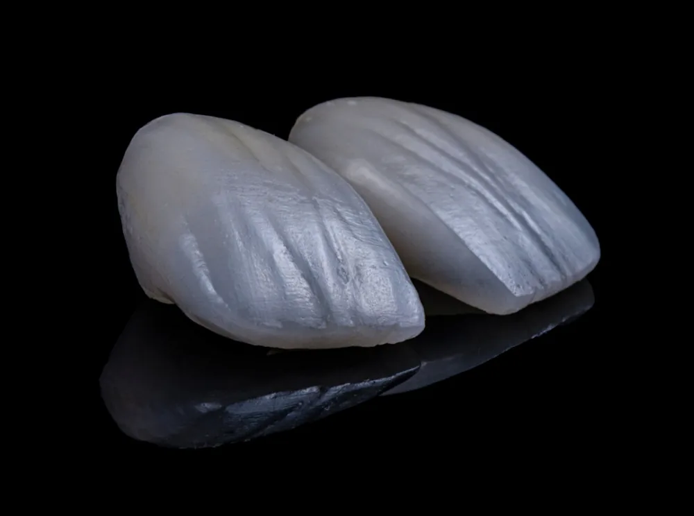 Cosmetic Dentistry: image 3