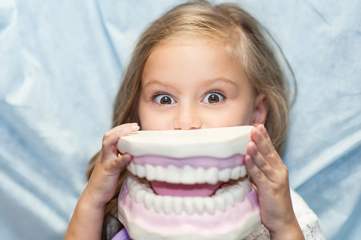 Holistic Pediatric Dentistry 3