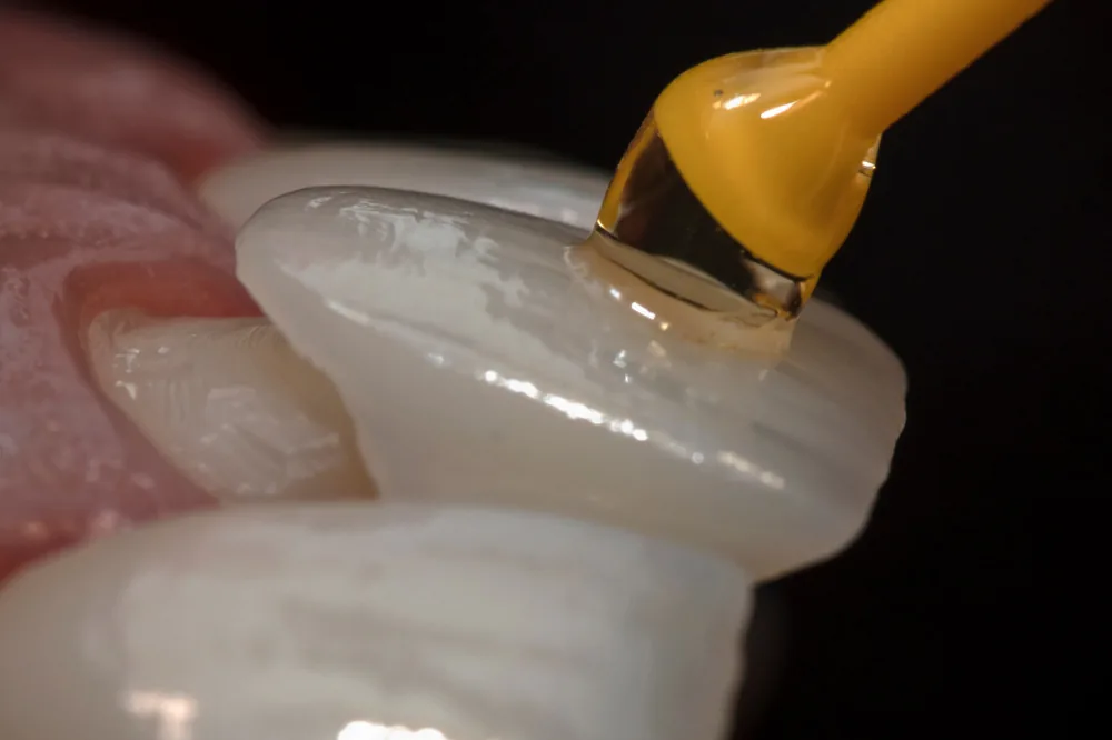 Cosmetic Dentistry: image 1