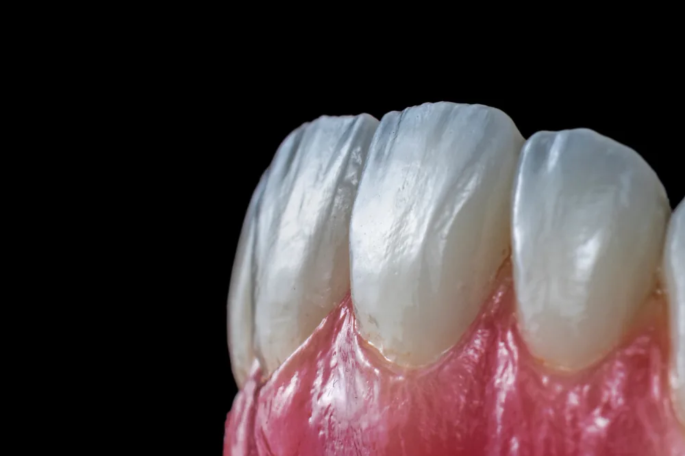 Cosmetic Dentistry: image 2
