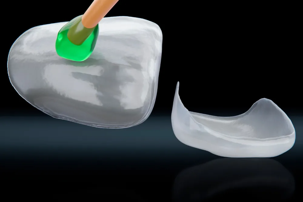 Cosmetic Dentistry: image 5