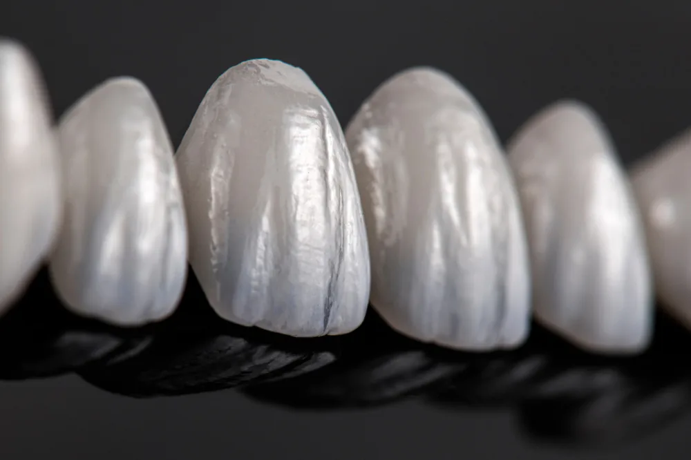 Cosmetic Dentistry: image 7